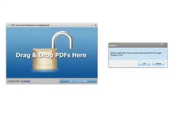 PDF Password Remover-02