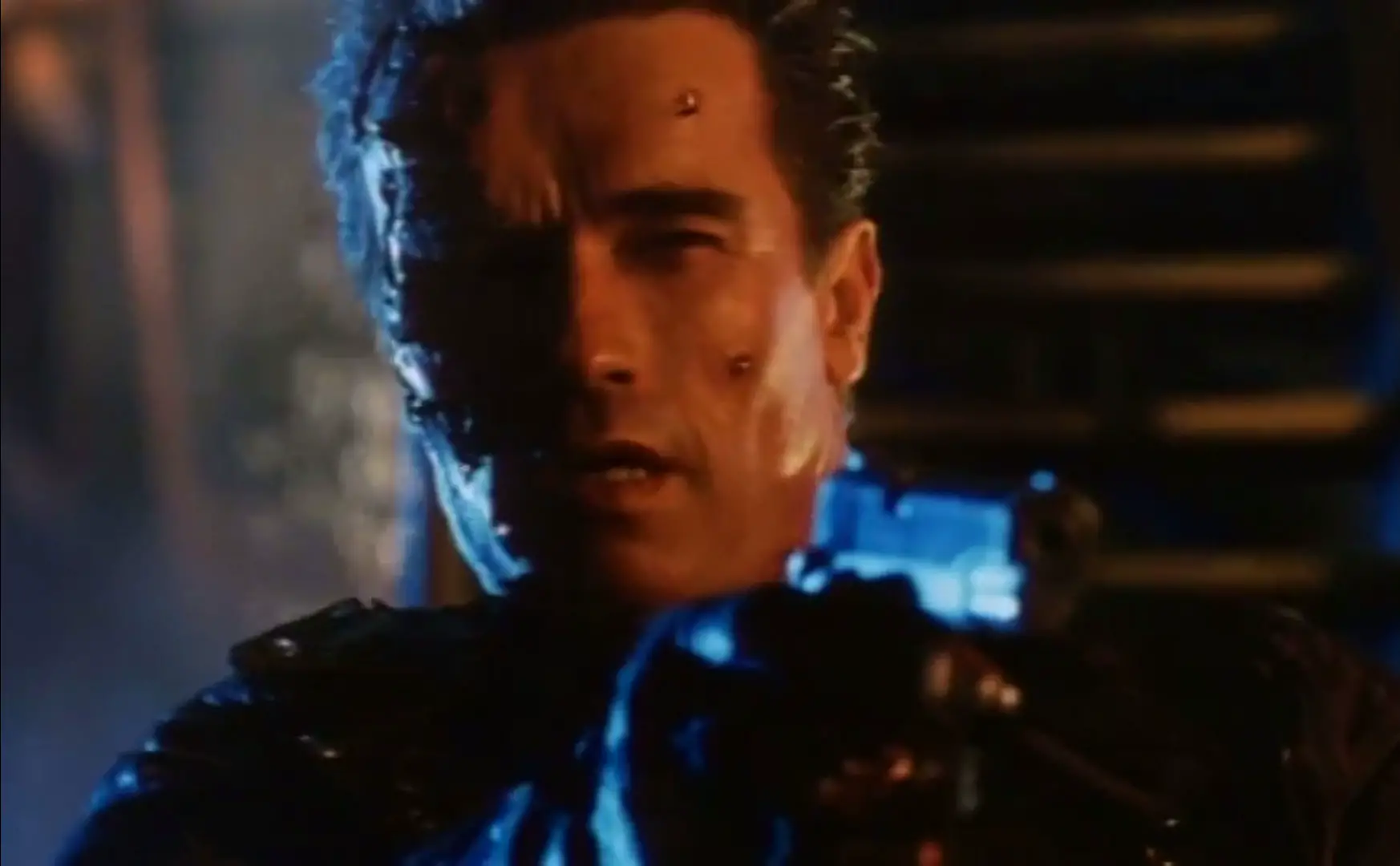 Terminator-2-Judgment-Day-07