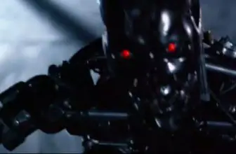 The-Terminator-02