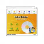 Video Rotator-06