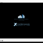 X-Codec-Pack-07
