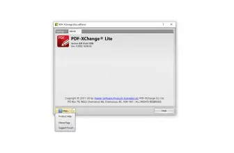 PDF-XChange-Lite-03