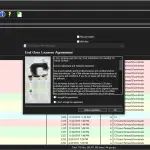 EF Duplicate Files Manager-10