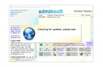 Adminsoft_Accounts-7