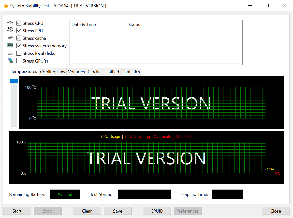 AIDA64 Extreme Edition 6.90.6500 instal