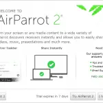 AirParrot_2-1