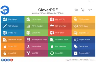 Clever_PDF-1