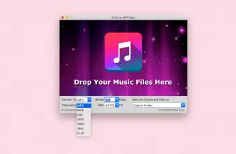 FLAC_To_MP3_Mac-1
