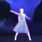 Just_Dance_2020-4