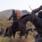 Mount_and_Blade_II_Bannerlord-6