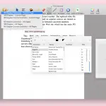 PDF_Editor_Mac-3