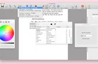 PDF_Editor_Mac-3