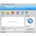 PDFZilla-3