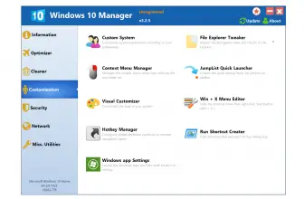 Windows_10_Manager-4
