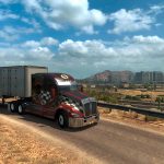 American_Truck_Simulator_Arizona-3