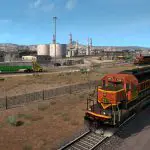 American_Truck_Simulator_New_Mexico-5