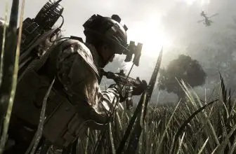 Call_of_Duty_Ghosts-2