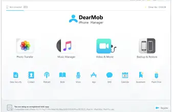 DearMob_iPhone_Manager-1