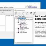DVD_Audio_Extractor -2
