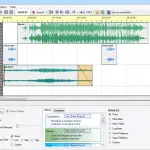 Easy_Audio_Mixer-3