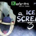 Ice_Scream_3_Horror_Neighborhood-1
