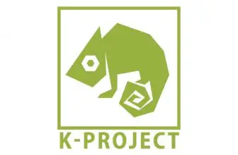 K-project_logo-green