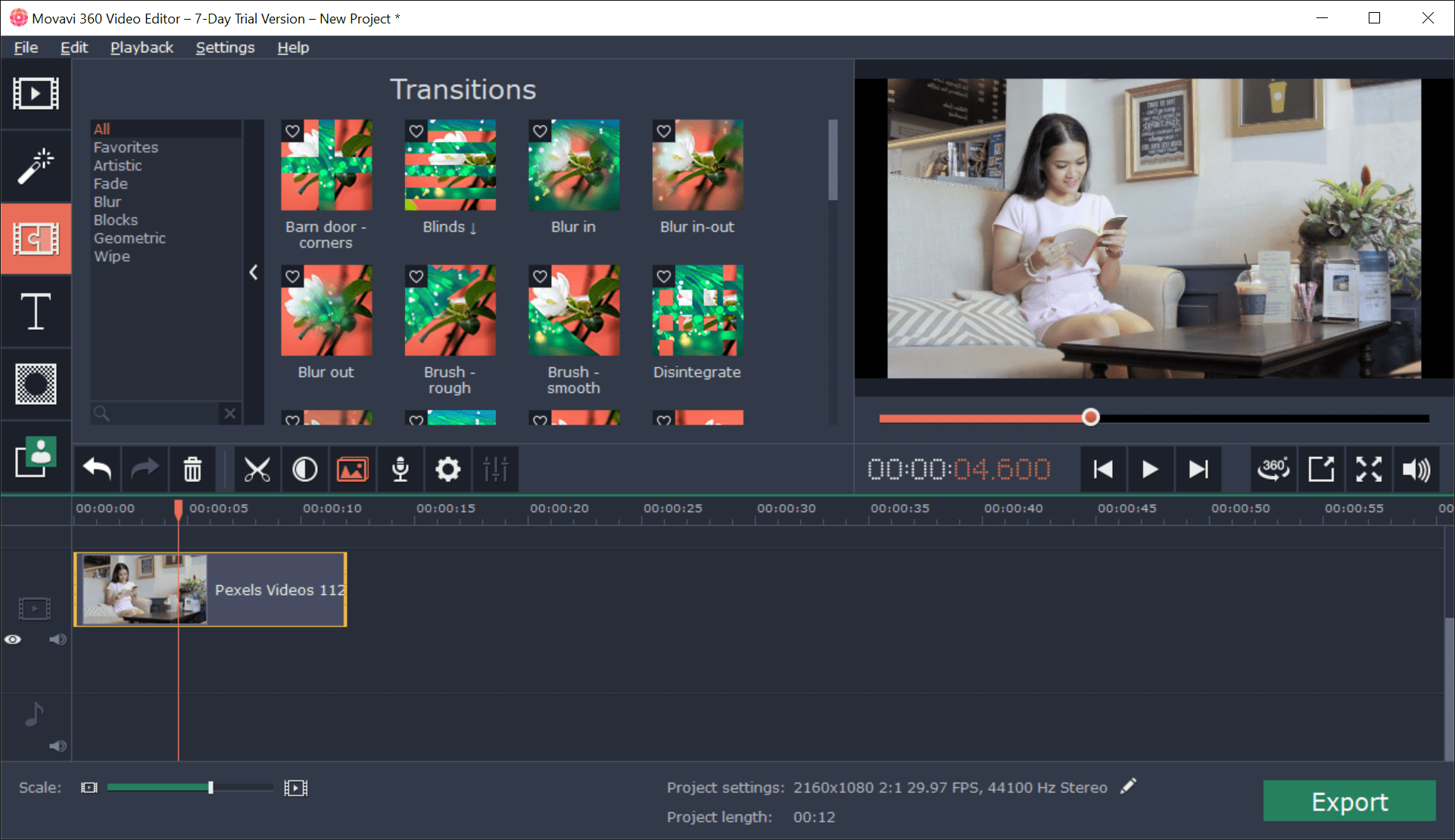 Apeaksoft DVD Creator 1.0.78 for android instal