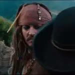 Pirates_of_the_Caribbean_On_Stranger_Tides- 11
