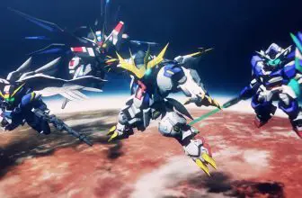 SD Gundam_G_Generation_Cross_Rays-2