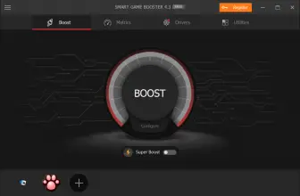 Smart_Game_Booster-1