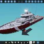 Stormworks_Build_and_Rescue-6