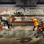Streets_of_Rage_4-3