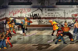 Streets_of_Rage_4-3