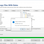 Copy_Files_With_Dates-6