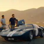 Ford_v_Ferrari-10