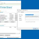 Printer_Share-3