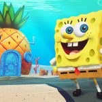 SpongeBob_SquarePants_Battle_for_Bikini_Bottom-Rehydrated-03
