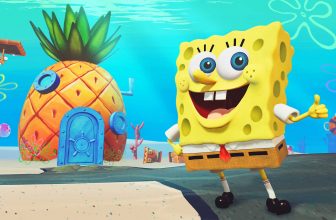 SpongeBob_SquarePants_Battle_for_Bikini_Bottom-Rehydrated-03