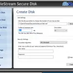 FileStream-Secure-Disk-4
