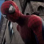 The-Amazing-Spider-Man-2-03
