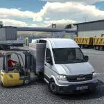 Truck-and-Logistics-Simulator-06