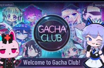 Gacha-Club-01