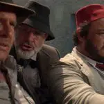 Indiana-Jones-and-the-Last-Crusade-06