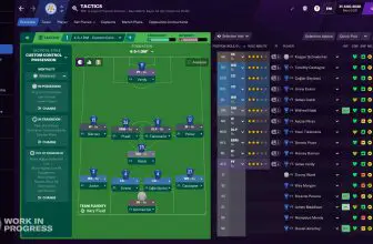 Football-Manager-2021-001