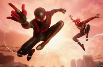 Marvels-Spider-Man-Miles-Morales-019