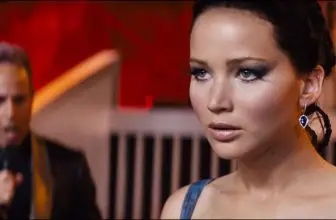 The-Hunger-Games-Catching-Fire-002