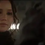 The-Hunger-Games-Mockingjay-Part-1-009