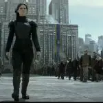 The-Hunger-Games-Mockingjay-Part-2-003