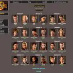 The-Hunger-Games-Simulator—BrainSteele-002