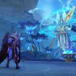 World-of-Warcraft-Shadowlands-010